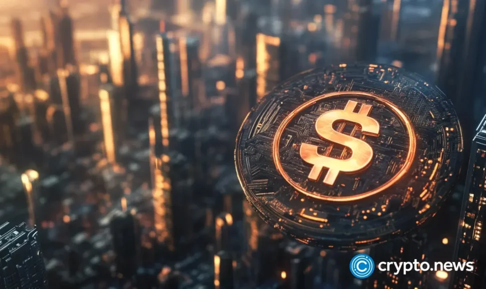 Wspn brings stablecoin settlement to ecommerce checkout