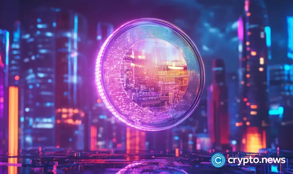 Solana’s humidifi dex to launch wet token on jupiter’s new dtf ico platform