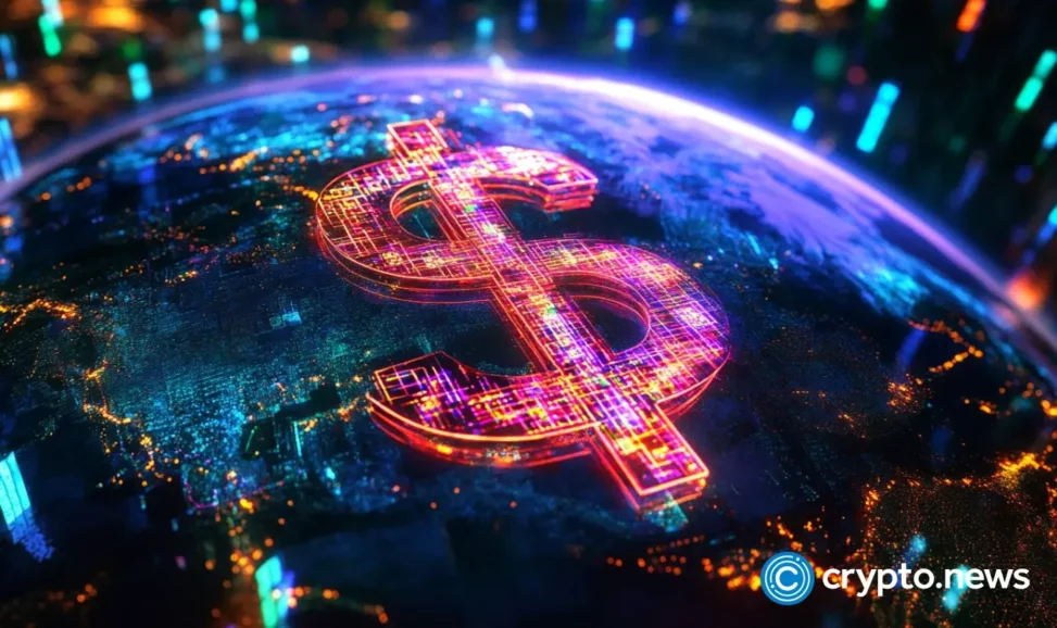 Zepz launches new digital wallet on solana