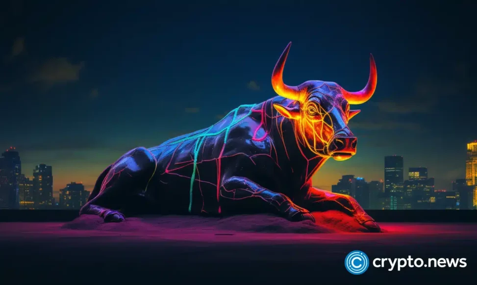 Greenlane raises $110 m to build bera crypto treasury