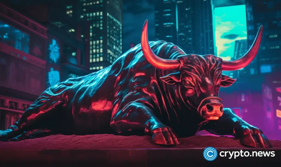 Us stocks soar ahead of fed decision, s&p 500 at record highs