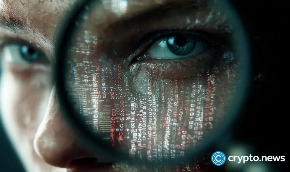We can’t centralize our way out of the deepfake crisis | opinion
