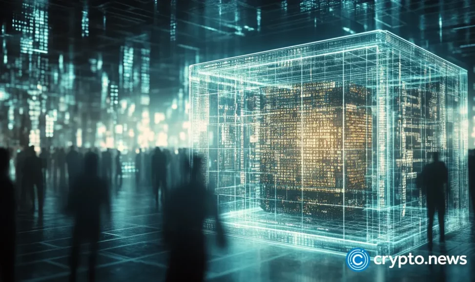 Tether releases 41 billion token dataset to democratize ai training