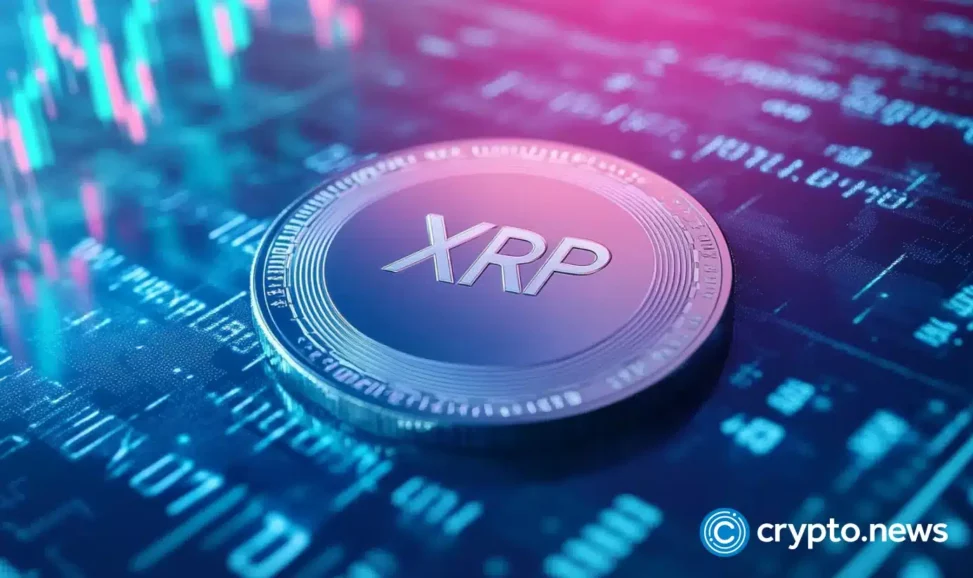The payments race: how digitap stacks up against xrp and stellar