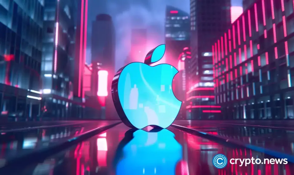 Dow jumps 500 points as apple hits new peak