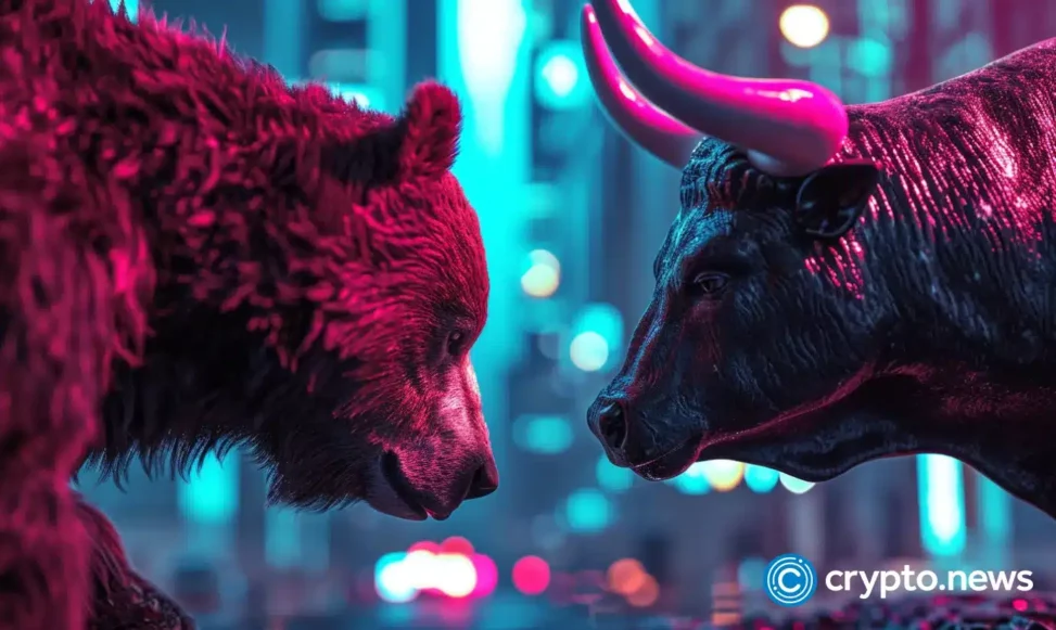 Dow jones, s&p 500, nasdaq rise as stocks eye weekly gains