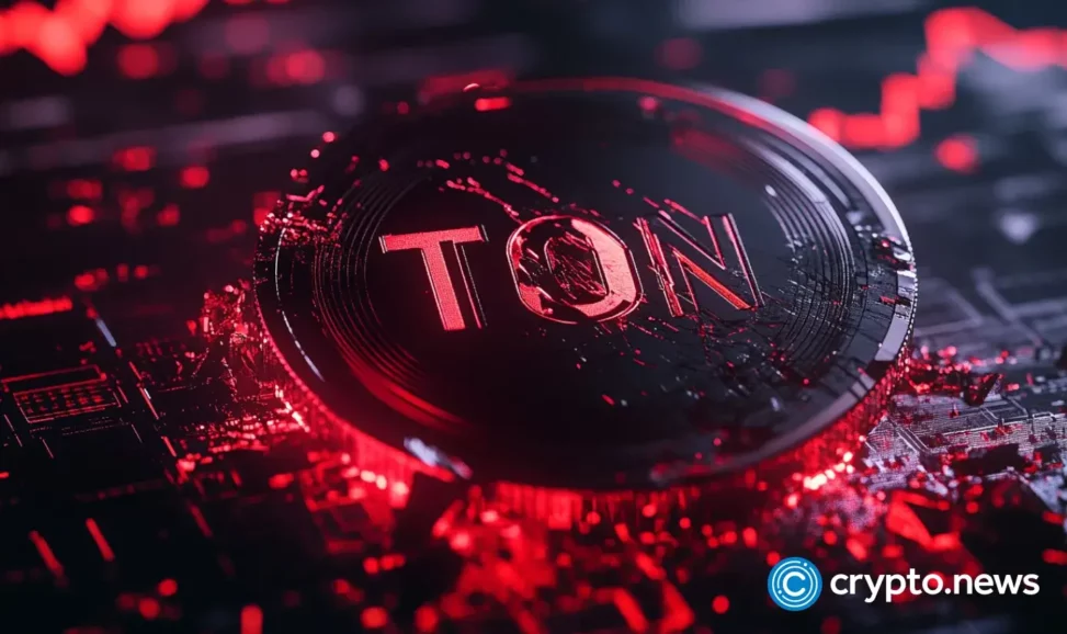 Telegram wallet now offers usdt defi yield with affluent