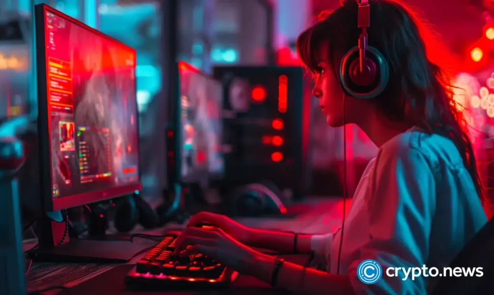 Counter strike 2 skins market takes a violent $1.7 billion hit overnight due to a game update