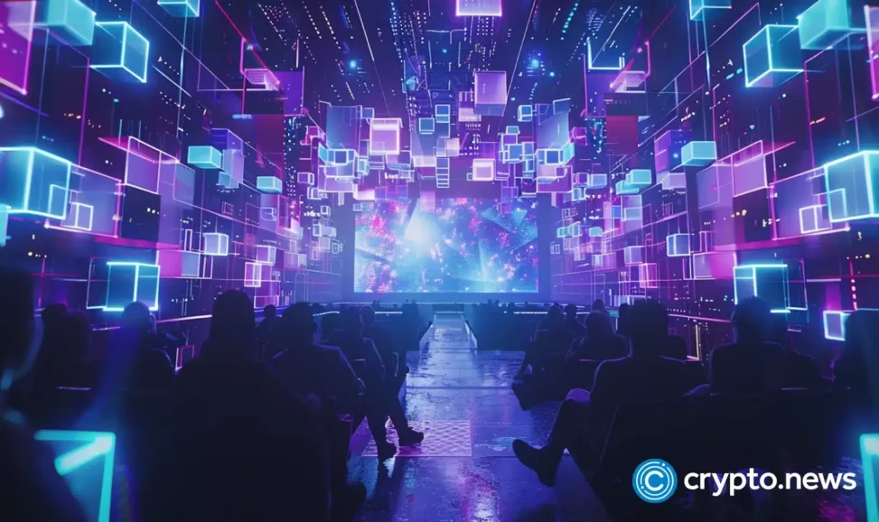 The online trading world gathers at ifx expo asia 2025