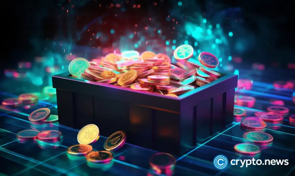 Funtoken launches $5m giveaway to reward its global community