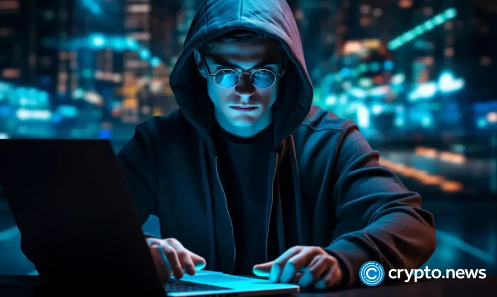 A week long 51% attack on the bitcoin network would cost $6 billion, research reveals