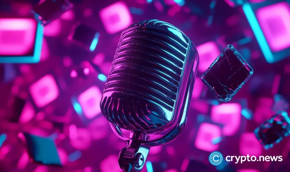 Explore solfart: founders reveal listing targets, $1b ambition, meme power