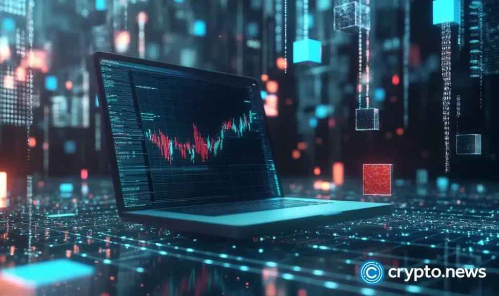 Virtuals protocol price prediction: will virtual flip $2?