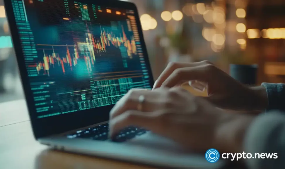 Crypto trading, rewired: inside flipster’s vision for the next market cycle