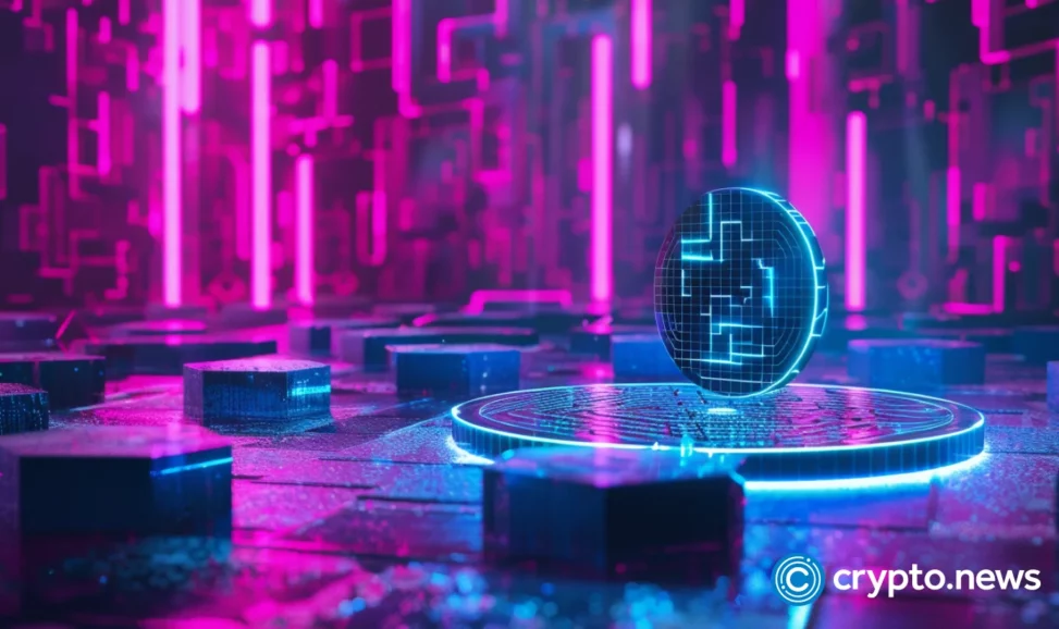 Automated de leveraging (adl) was at the core of friday’s crypto bloodbath. what is adl?