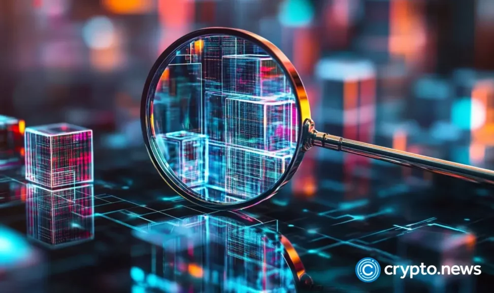 Bitgo expands institutional custody support to canton network