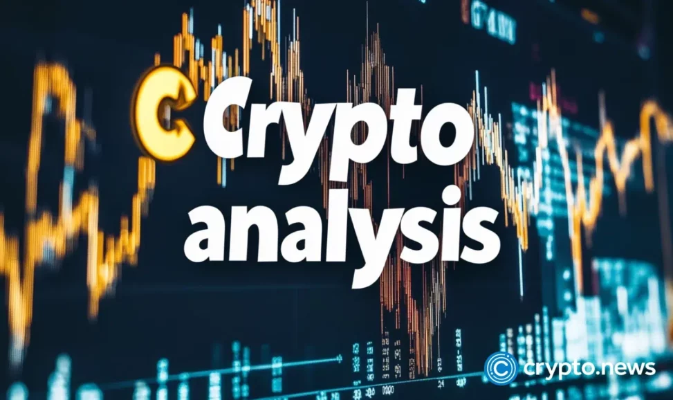 Aster token price pulls back to $1.70 support as usd inflows rise