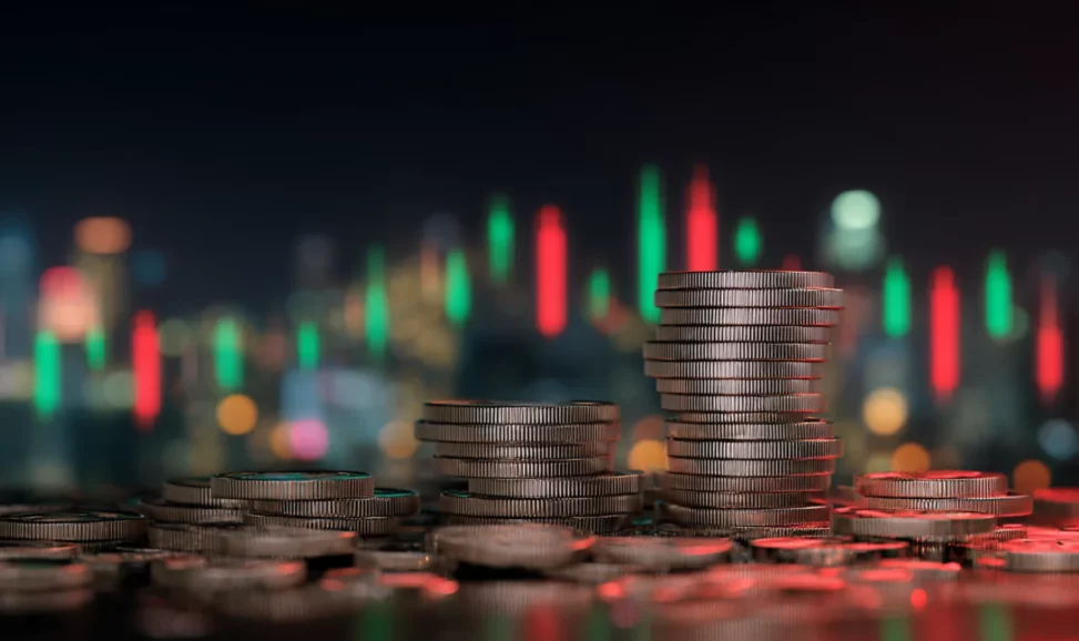Kalshi claims $5b valuation as betting on reality booms