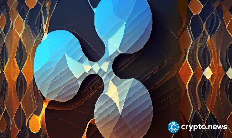 Xrp price prediction: will liquidity rotation pull xrp above $3?