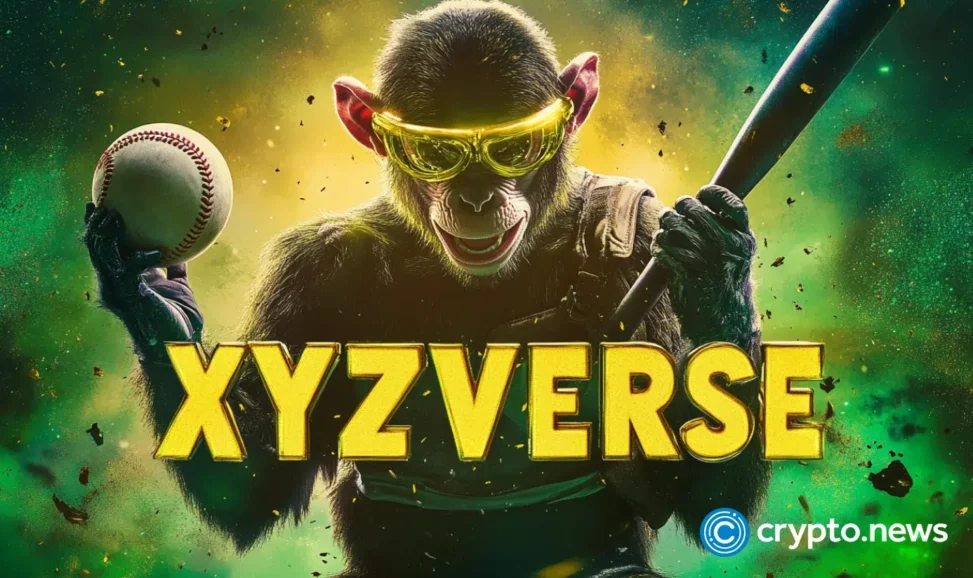 Aster’s tvl soars to $2.15b as xyzverse launches cs2 league with $5.5m prize pool