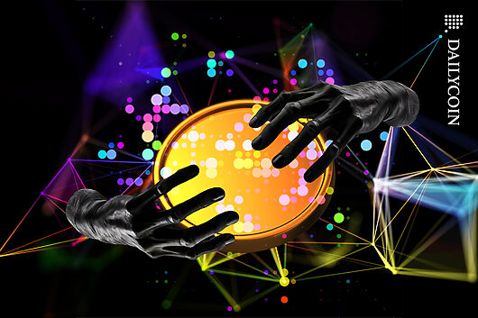 Pi network’s defi beast awakens: dex & amm reinforce pi coin