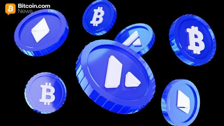 Hybrid l2 bob enables 1 click native btc transfers across 11 major chains