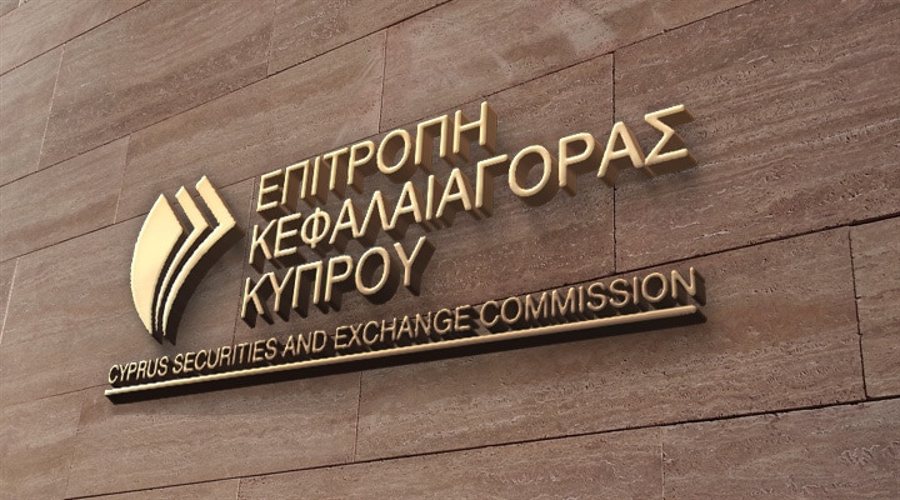 Cyprus collective investment declines to 10.6b; ucits maintain retail participation