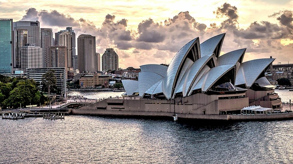 Australian regulator signals broader digital asset oversight ahead of new licensing regime
