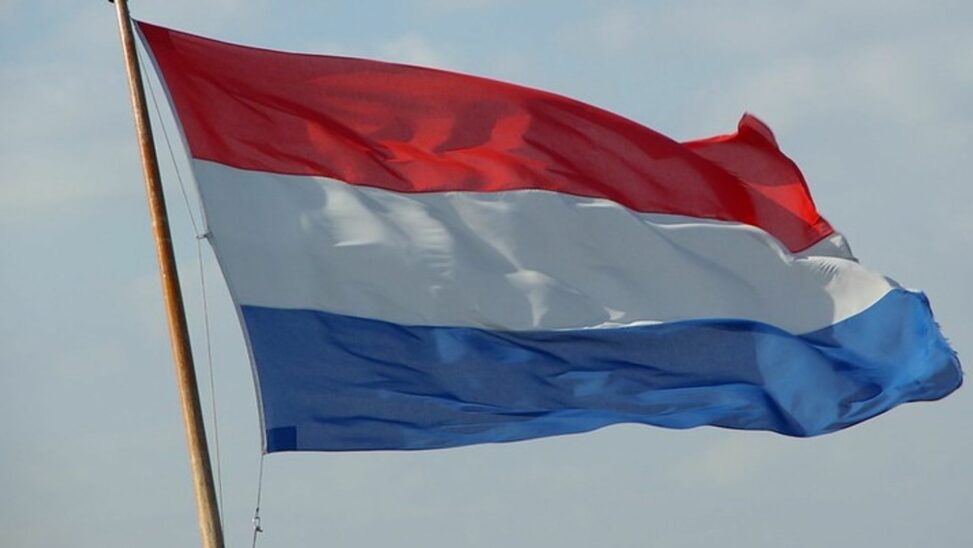 Analysis: prediction market bettors miscalculated dutch election results