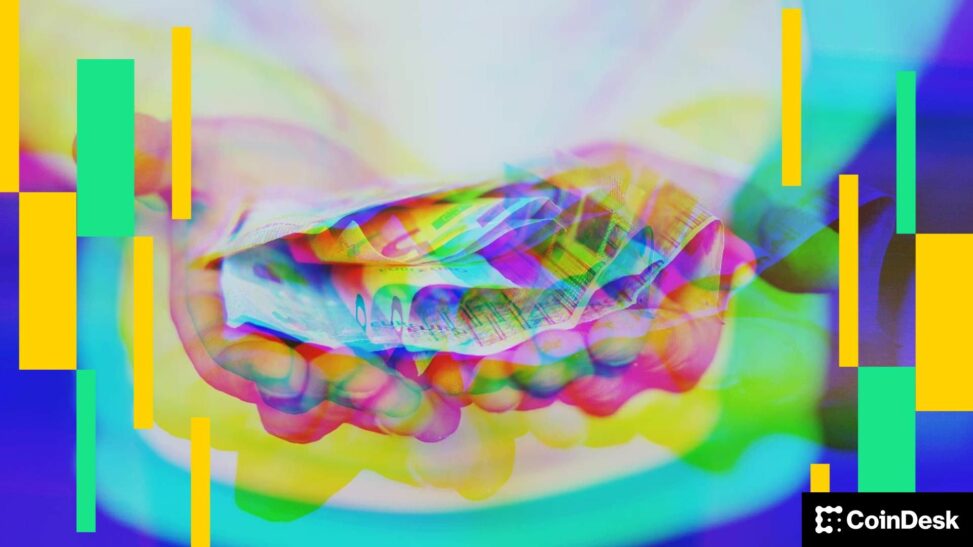 Crypto m&a heats up as big banks and fintechs race to scale: citizens
