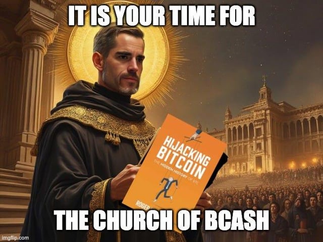 The bch bullet bch bank run afog starcraft ii tournament