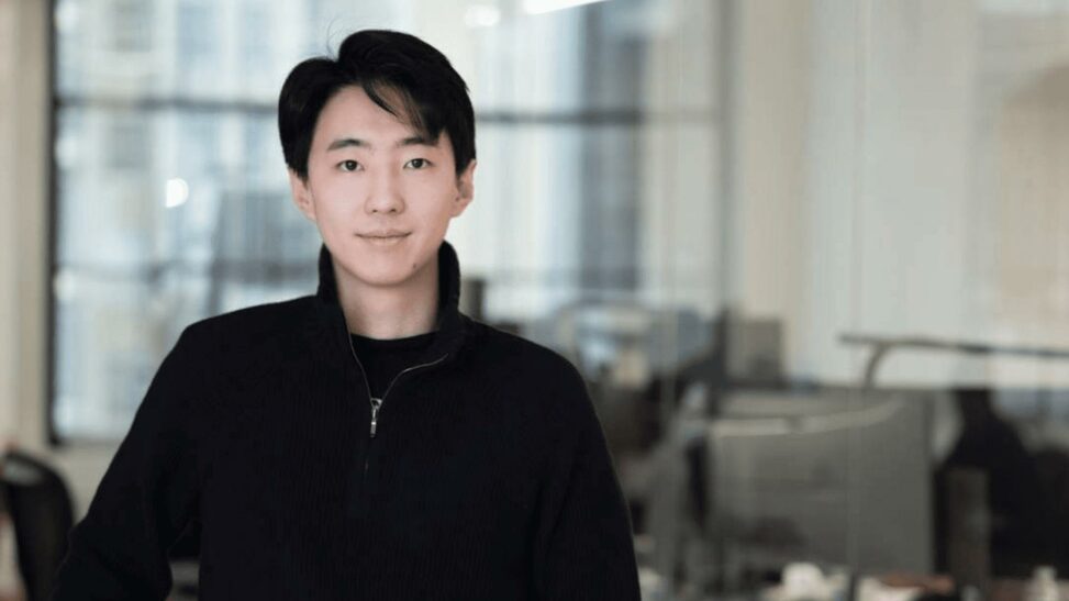 Injective’s tvl climbs 14% amid buyback launch, but inj token sinks 8%