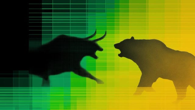 Crypto bulls and bears lose $300m each as bitcoin climbs to $113k, then dumps