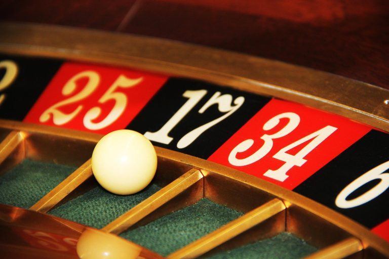 Dutch gambling rules are tightening (and here’s what i think players need to know)