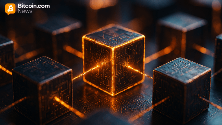 The institutional divide: is blockchain ready for tradfi? experts weigh in on tps vs. reliability