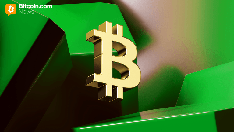 David beckham linked prenetics taps celebrities and crypto titans in $48m fundraise for bitcoin treasury