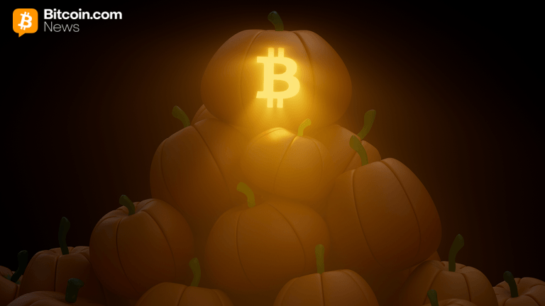 Crypto market erupts to $3.88 trillion—bitcoin leads the charge, shorts crumble