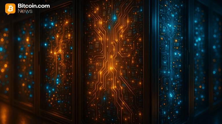 Us energy department, amd partner on $1b ai supercomputing project