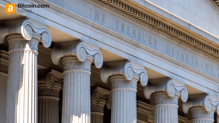 Us treasury moves to seize 127,271 btc from chinese national behind global scam ring