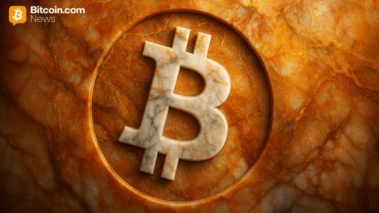 Upside coming? bitcoin options traders pile into $140k and $200k calls for december 2025