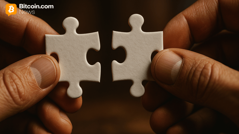 Fireblocks acquires dynamic to broaden digital asset infrastructure stack
