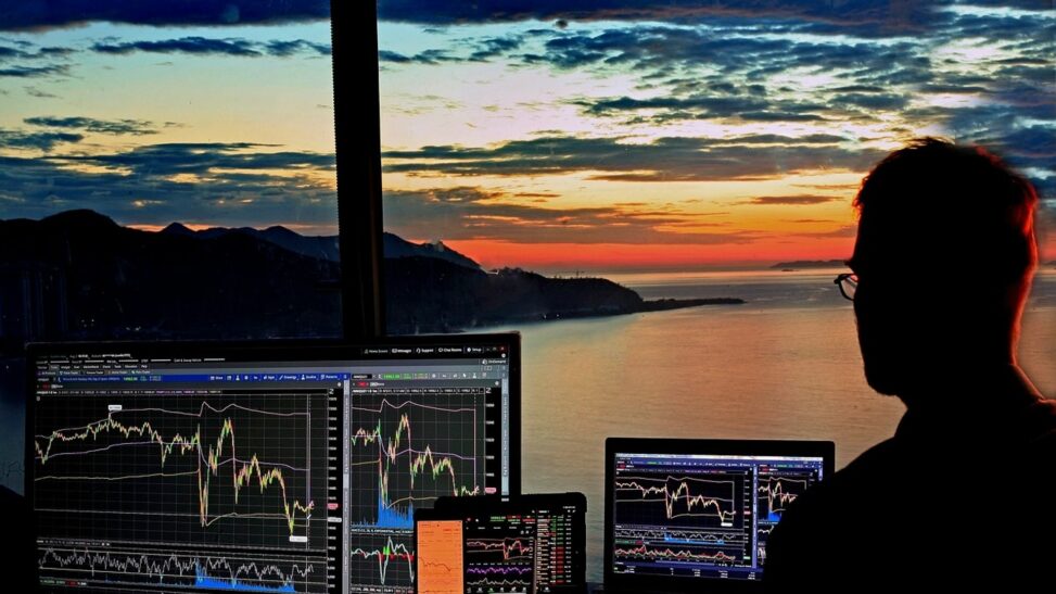 Ironlight wins finra approval for first u.s. regulated ats with onchain atomic settlement