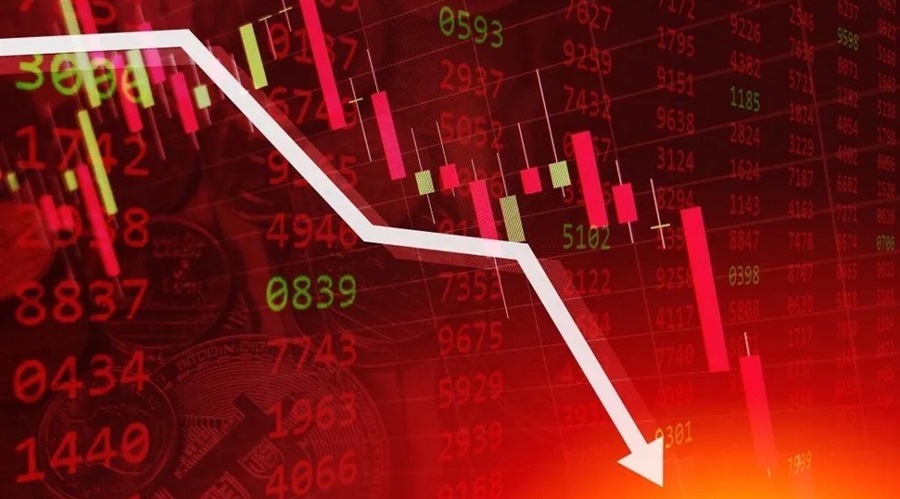Fiserv shares plunge 43% after earnings miss and leadership reshuffle