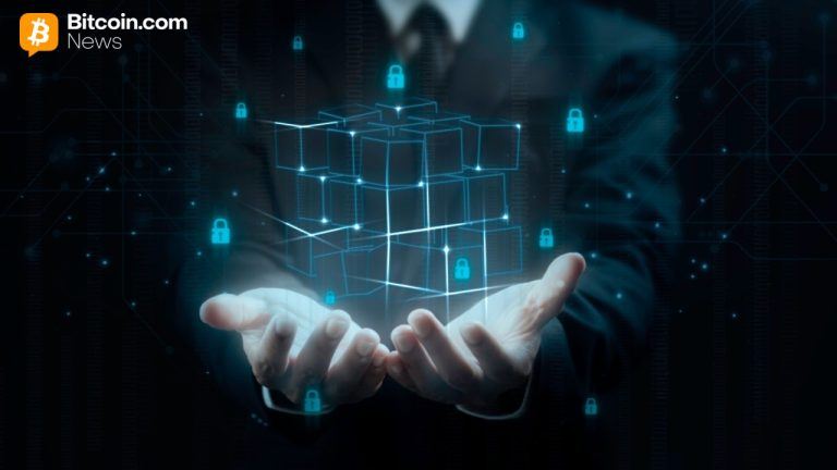 Terminal finance ceo: code solves cex failures; dex raises $280m pre launch