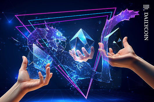 Coinbase lists linea, other gems amid big dex roll out