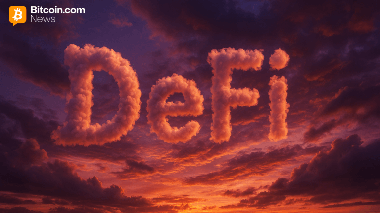Sky unveils risk capital token in its expanding defi empire
