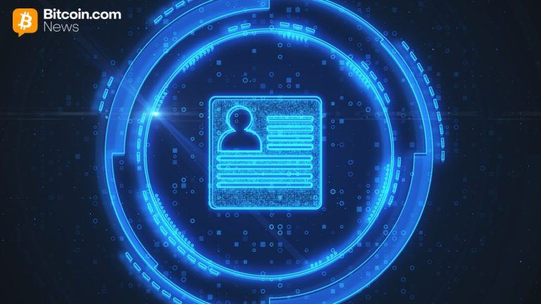 Beeah partners with hashgraph group to launch decentralized digital identity platform