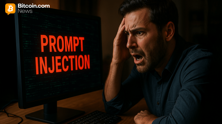 Ai browsers under fire: hidden web prompts can hijack your agent and connected accounts
