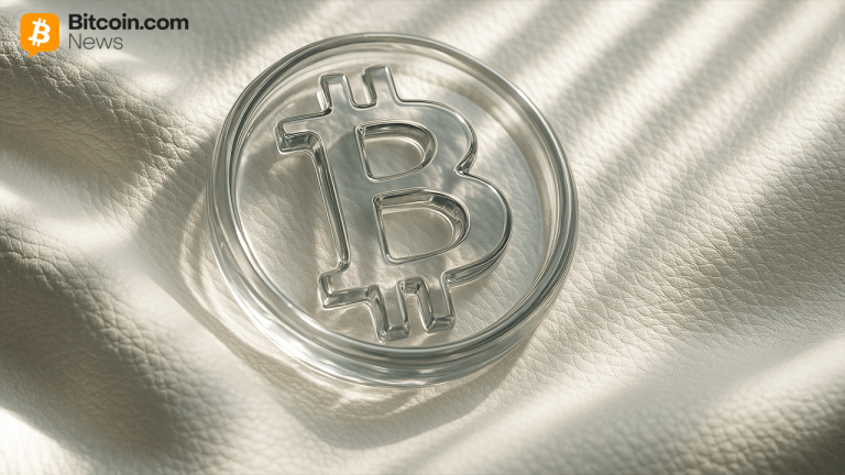 Bitcoin price watch: momentum flickers as market holds its breath