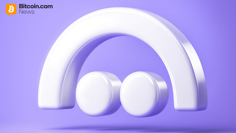 Aave labs acquires stable finance to expand consumer focused defi offerings